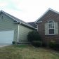 1365 Crestridge Lane, Riverdale, GA 30296 ID:1509530
