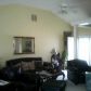 1365 Crestridge Lane, Riverdale, GA 30296 ID:1509531