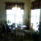 1365 Crestridge Lane, Riverdale, GA 30296 ID:1509532