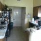 1365 Crestridge Lane, Riverdale, GA 30296 ID:1509533
