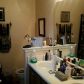 1365 Crestridge Lane, Riverdale, GA 30296 ID:1509534