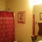 1365 Crestridge Lane, Riverdale, GA 30296 ID:1509535