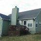 1365 Crestridge Lane, Riverdale, GA 30296 ID:1509537