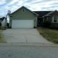 1365 Crestridge Lane, Riverdale, GA 30296 ID:1509538