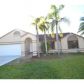 1468 SPANISH OAK WY, West Palm Beach, FL 33414 ID:5961097
