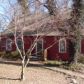 5105 Carryback Dr, Richmond, VA 23234 ID:5972572