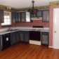 5105 Carryback Dr, Richmond, VA 23234 ID:5972573