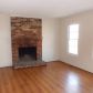 5105 Carryback Dr, Richmond, VA 23234 ID:5972574