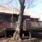 5105 Carryback Dr, Richmond, VA 23234 ID:5972575