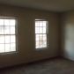 5105 Carryback Dr, Richmond, VA 23234 ID:5972576