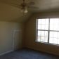 5105 Carryback Dr, Richmond, VA 23234 ID:5972577