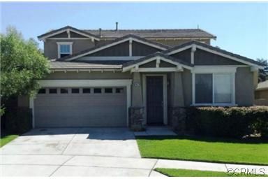 34579 Yale Drive, Yucaipa, CA 92399