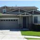 34579 Yale Drive, Yucaipa, CA 92399 ID:2020042