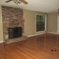105 Tessie Dr SE, Owens Cross Roads, AL 35763 ID:713534