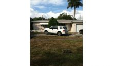 112 31ST CT Hollywood, FL 33021