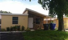 5902 THOMAS STREET Hollywood, FL 33021