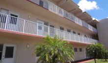 2309 PARK LN # 108 Hollywood, FL 33021