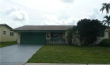 1911 N 51st Ave Hollywood, FL 33021