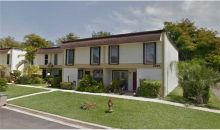 3301 RALEIGH ST # 4-F Hollywood, FL 33021