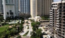 520 BRICKELL KEY DR # A1712 Miami, FL 33131