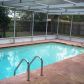 4559 Elwood Rd, Spring Hill, FL 34609 ID:175287