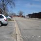 1a Dundee Quarter 208, Palatine, IL 60074 ID:209752