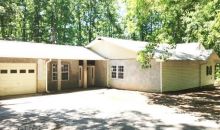 4355 Spurgeon Rd Atlanta, GA 30349