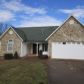 1370 Scotts Creek Rd, Statesville, NC 28625 ID:5919942