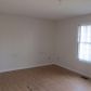 1370 Scotts Creek Rd, Statesville, NC 28625 ID:5919946