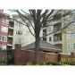 11 Perimeter Cente #1303, Atlanta, GA 30346 ID:216622