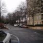 11 Perimeter Cente #1303, Atlanta, GA 30346 ID:216624