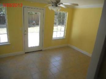 149 Anchor Drive, Rossville, GA 30741