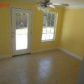 149 Anchor Drive, Rossville, GA 30741 ID:10217