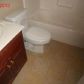 149 Anchor Drive, Rossville, GA 30741 ID:10218
