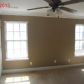 149 Anchor Drive, Rossville, GA 30741 ID:10219