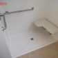 149 Anchor Drive, Rossville, GA 30741 ID:10220
