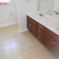 149 Anchor Drive, Rossville, GA 30741 ID:10221