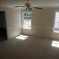 149 Anchor Drive, Rossville, GA 30741 ID:10222