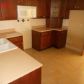 149 Anchor Drive, Rossville, GA 30741 ID:10223