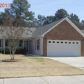 149 Anchor Drive, Rossville, GA 30741 ID:10224