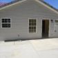 149 Anchor Drive, Rossville, GA 30741 ID:10226