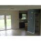 348 Nw Placid Ave, Port Saint Lucie, FL 34983 ID:394290