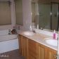 12697 N Wild Indigo, Marana, AZ 85658 ID:1651043