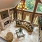 260 Steeple Point Drive, Roswell, GA 30076 ID:2598472