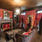 260 Steeple Point Drive, Roswell, GA 30076 ID:2598475