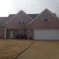 43 Whitney Cove, Jackson, TN 38305 ID:5942566