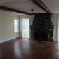 610 Regner Rd, Mchenry, IL 60051 ID:65506