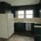 610 Regner Rd, Mchenry, IL 60051 ID:65507