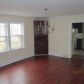 610 Regner Rd, Mchenry, IL 60051 ID:65508