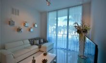 3029 NE 188 ST # 422 Miami, FL 33180